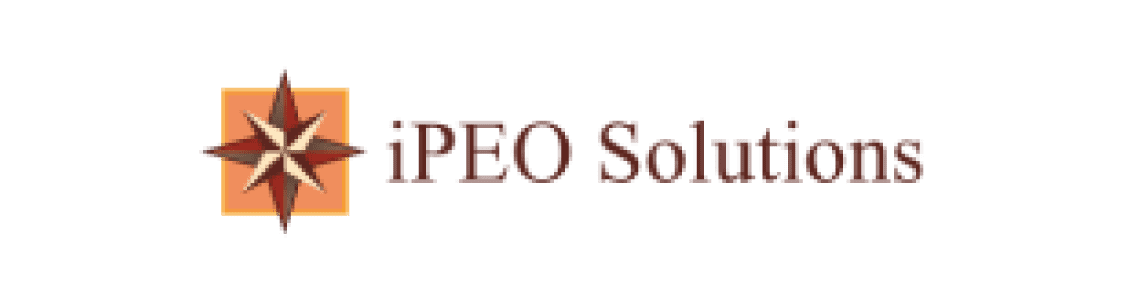 IPEO Solution