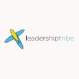 leadership Tribe