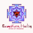 Samskara healing