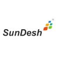 Sun Desh
