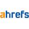 Ahrefs