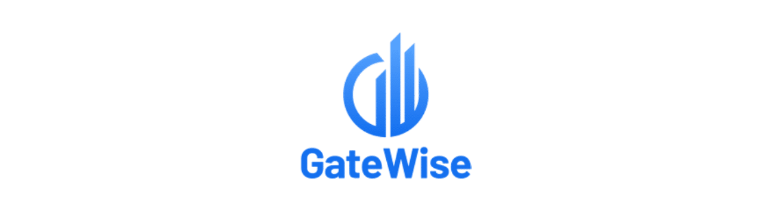 Gatewise