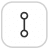 Frame 1618873369