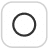 Frame 1618873370