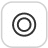 Frame 1618873371