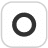 Frame 1618873372
