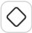 Frame 1618873373