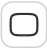 Frame 1618873374