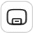 Frame 1618873375