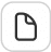Frame 1618873377