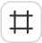 Frame 1618873379