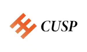 cusp