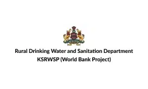 ksrwsp