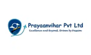 prayan vihar
