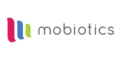 Mobiotics