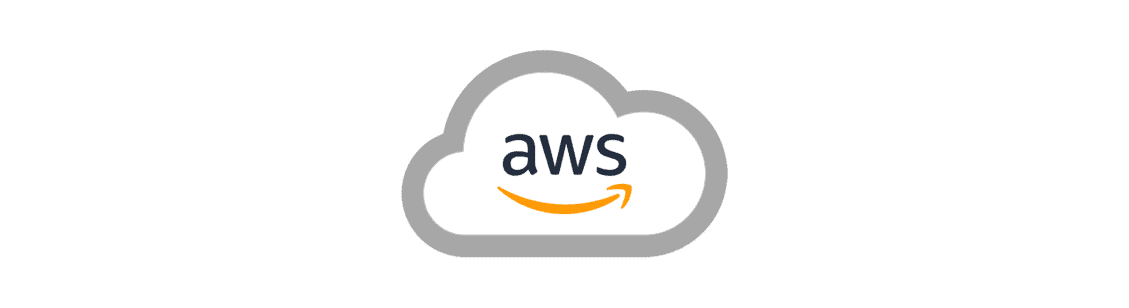 AWS-1.png