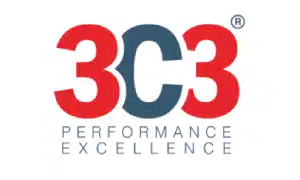 New-Project-2025-05-08T154848.508-1