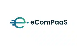 New-Project-2025-05-08T172427.650