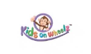 New-Project-2025-05-08T172541.278