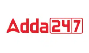 New-Project-2025-05-08T172637.979