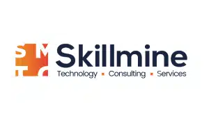 New-Project-2025-05-08T172656.083