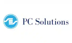 New-Project-2025-05-08T174115.082