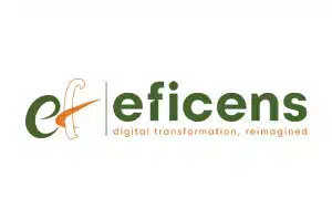 New-Project-2025-05-08T174234.273