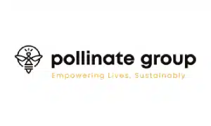 New-Project-2025-05-08T174427.138