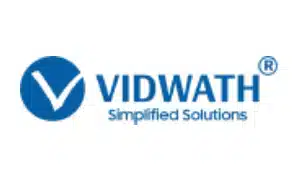 New-Project-2025-05-08T174457.793