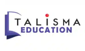 New-Project-2025-05-08T174532.066