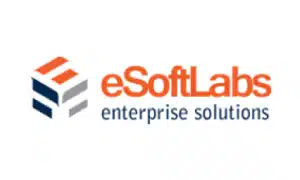 New-Project-2025-05-08T174706.930