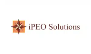 New-Project-2025-05-08T175246.408