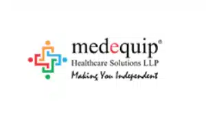 New-Project-2025-05-08T175315.025