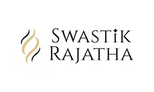 New-Project-2025-05-08T175414.354