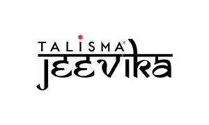 New-Project-2025-05-08T175446.337