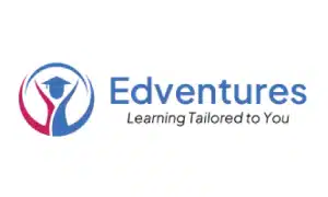 New-Project-2025-05-08T175539.313