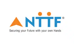 New-Project-2025-05-08T175622.640