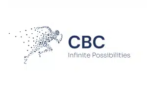 New-Project-2025-05-08T175726.163