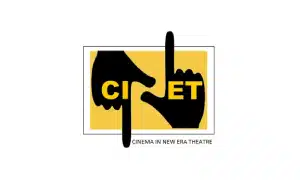 New-Project-2025-05-08T175815.009