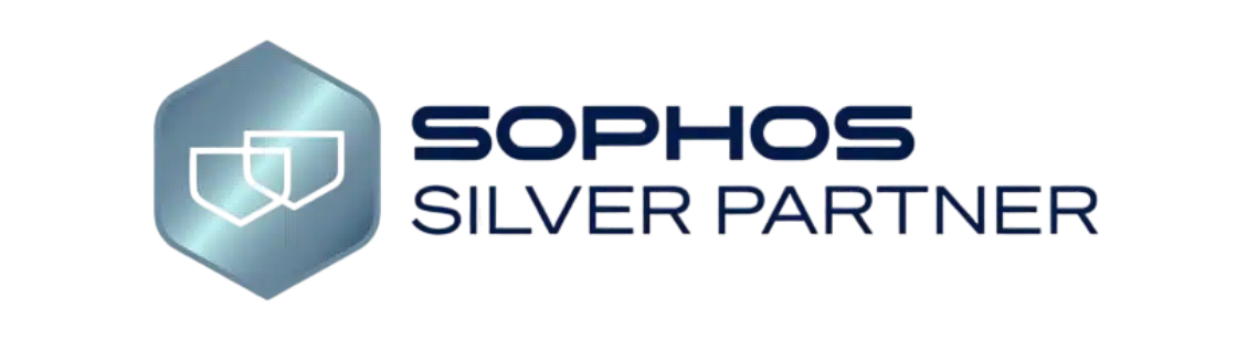 Sophos-Silver-Partner.webp