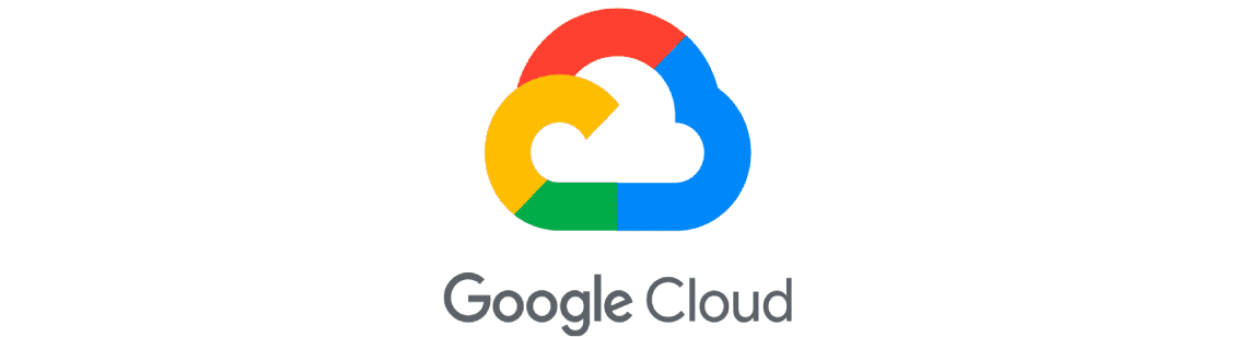 google-cloud.png