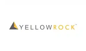 yellowrock