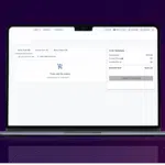 Legrand-Dashboard-image-150x150