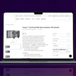 Legrand-Features-2-150x150