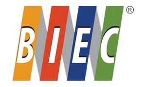 BIEC