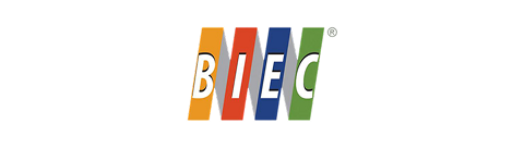 BIEC