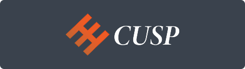 CUSP