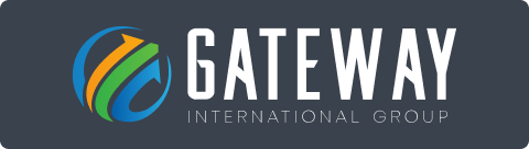 Gateway International