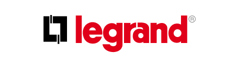 Legrand