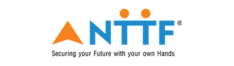 NTTF